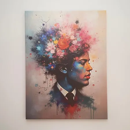 公寓 Mmrent Dream 格但斯克