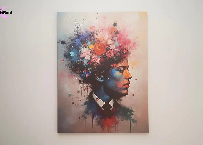 Appartamento Mmrent Dream Danzica