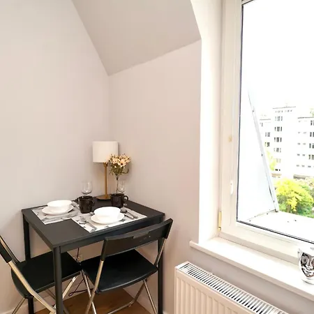 Apartment Mmrent Dream